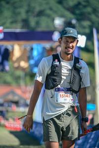 BIB: 
                            <button type="button" onclick="openModal(26795984)" class="btn btn-primary btn-sm float-right btn-popup" data-toggle="modal" data-target=".modal-high-quality">
                        <i class="fas fa-shopping-cart"></i> Add to Cart
                    </button>
                                            <button type="button" onclick="isThisMe(26795984, true)" class="btn btn-success btn-sm float-right btn-popup btn-isme hidden" data-toggle="tooltip" data-placement="bottom" title="นี่คือรูปของคุณใช่ไหม คลิกที่นี่เพื่อเอาเข้าอัลบั้ม">
                        <i class="fas fa-plus"></i> Add to album
                    </button>
                    <button type="button" onclick="isThisMe(26795984, false)" class="btn btn-warning btn-sm float-right btn-popup btn-isnotme hidden">
                        <i class="fas fa-ban"></i> Remove from album
                    </button>